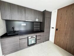 View at Kismis (D21), Apartment #458667461